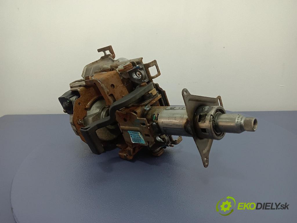 Nissan Micra 2003 Stĺpik volant x 48810AX710