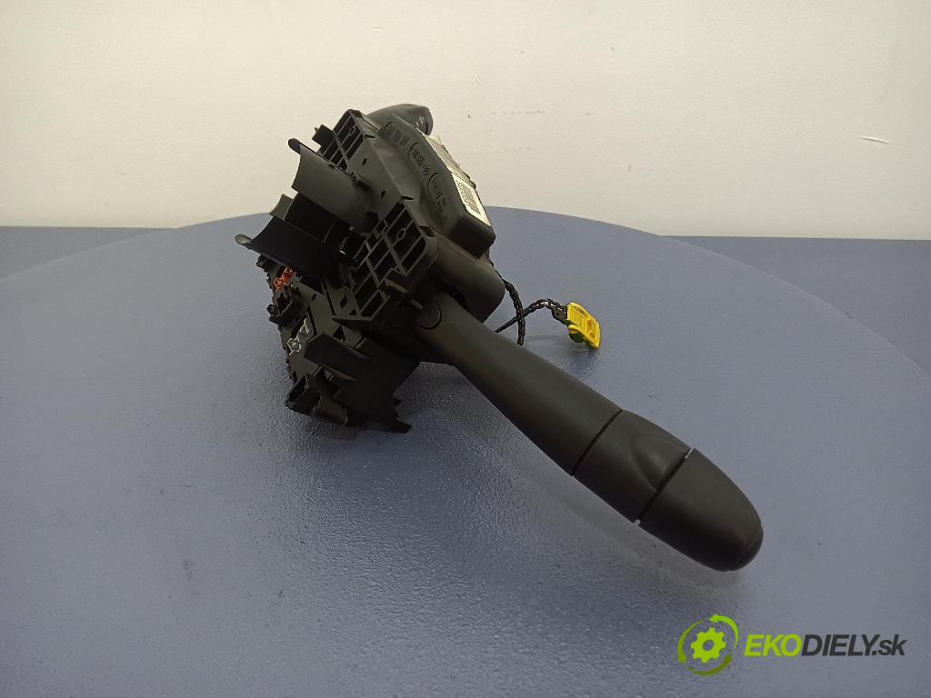 Peugeot 307 2002 prepínač Komplex: 96439231XT