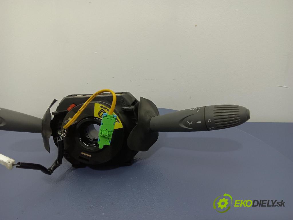 Fiat Panda 2003 prepínač Komplex: 735360977