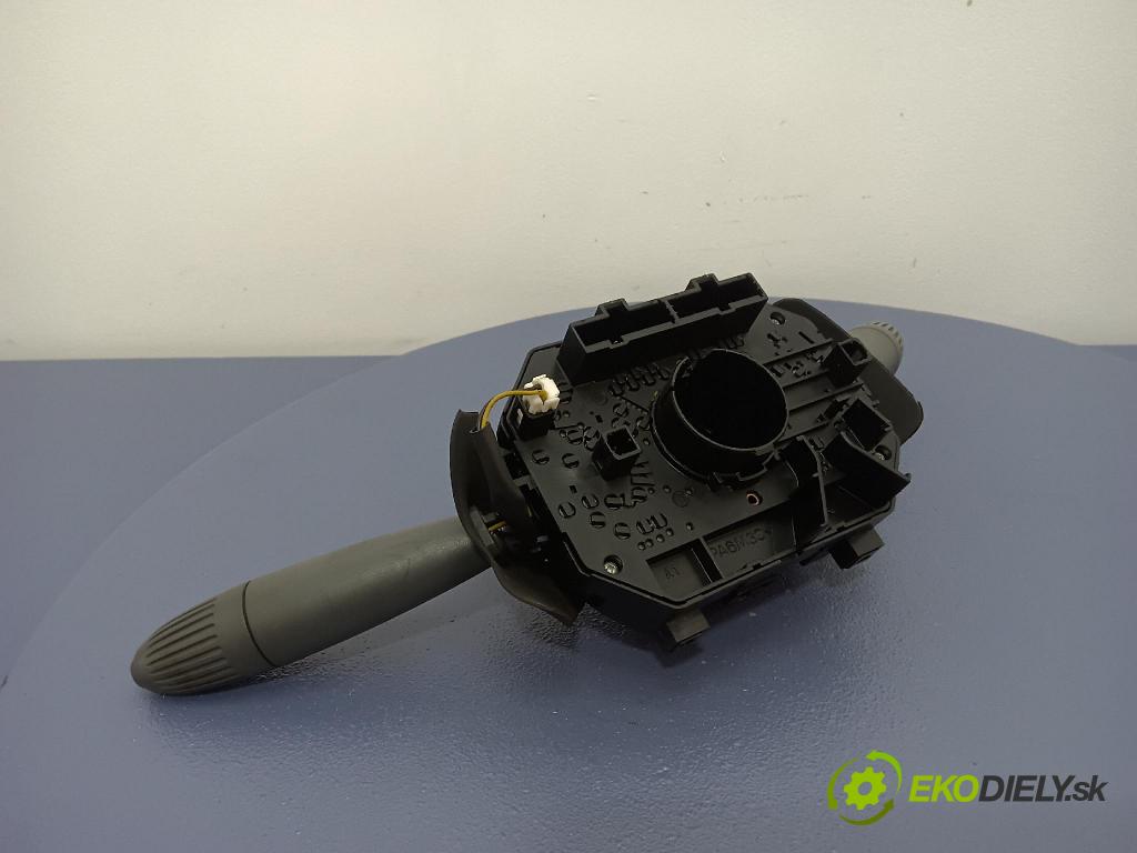 Fiat Panda 2003 prepínač Komplex: 735360977