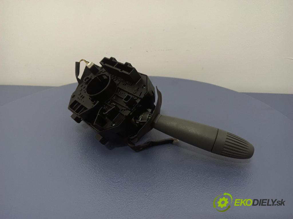 Fiat Panda 2003 prepínač Komplex: 735360977