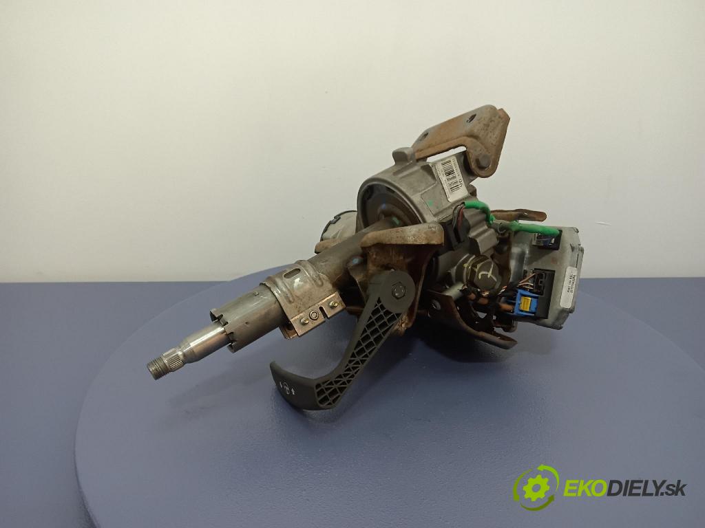 Fiat Panda 2003 Stĺpik volant x 2610184805A