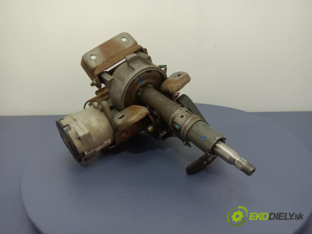 Fiat Panda 2003 Stĺpik volant x 2610184805A