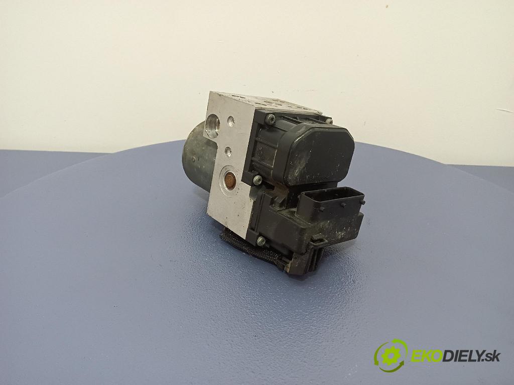 Fiat Albea 2009 čerpadlo ABS x 46830055