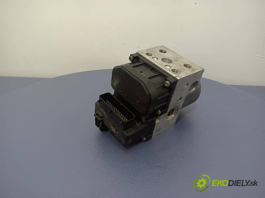 Fiat Albea 2009 čerpadlo ABS x 46830055