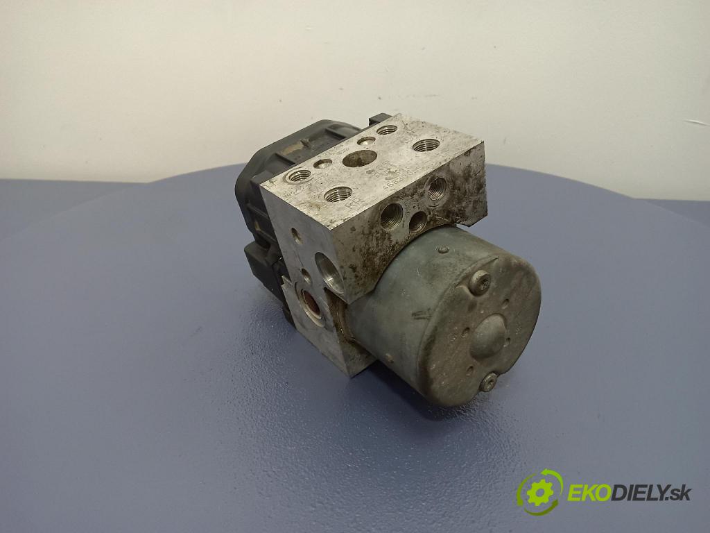 Fiat Albea 2009 čerpadlo ABS x 46830055