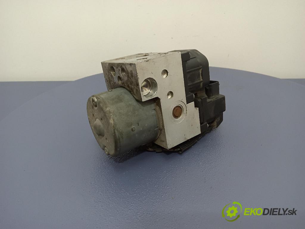 Fiat Albea 2009 čerpadlo ABS x 46830055