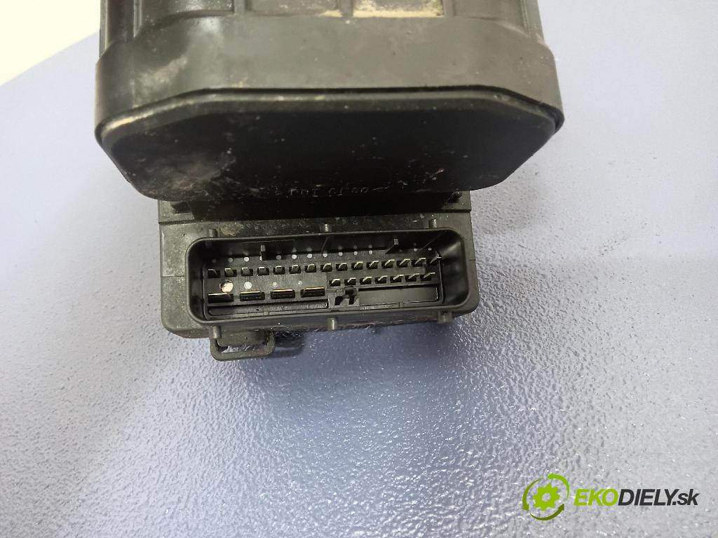 Fiat Albea 2009 čerpadlo ABS x 46830055