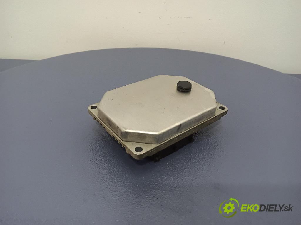 Fiat Albea 2009 riadiaca jednotka Motor: 51779527