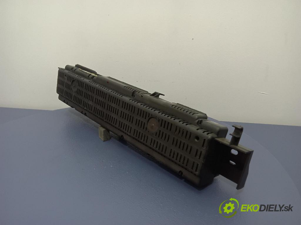 Renault Espace 2003 prístrojovka/ budíky P8200288816B