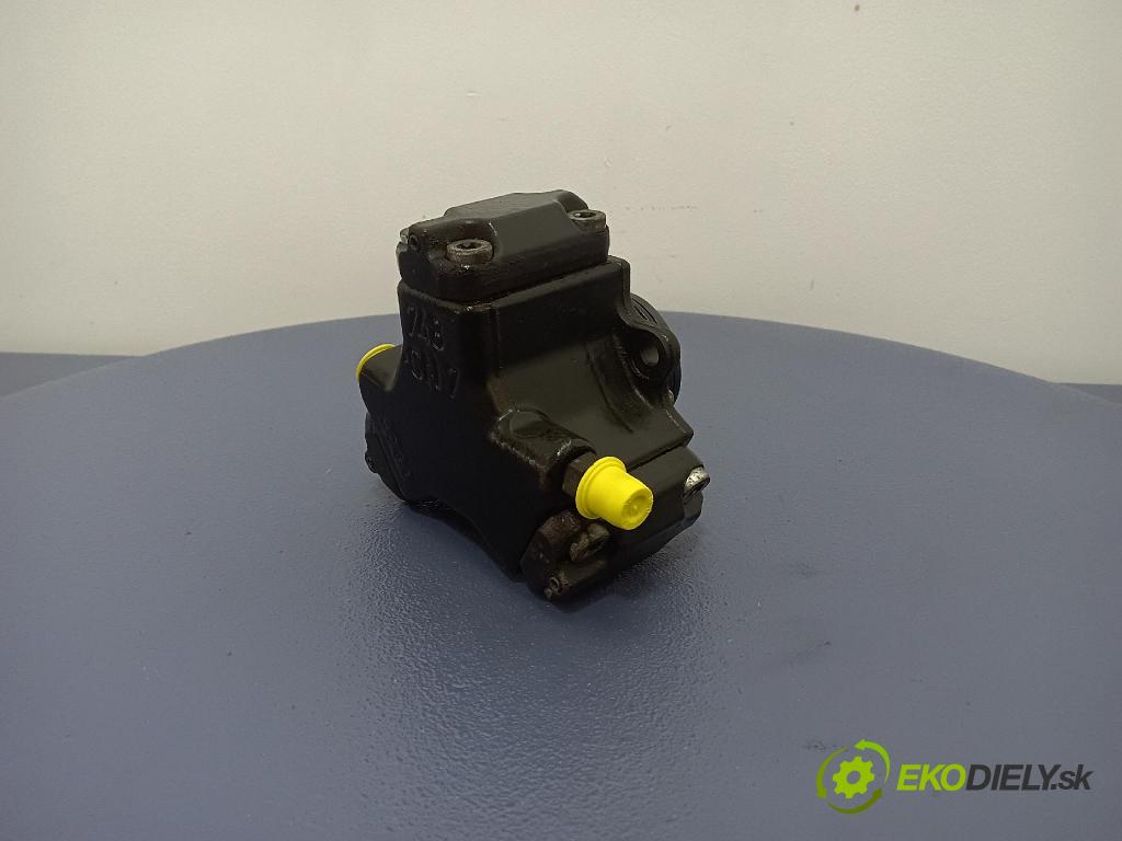 Mercedes-benz Vaneo 2003 čerpadlo Injekcia: A6110700501