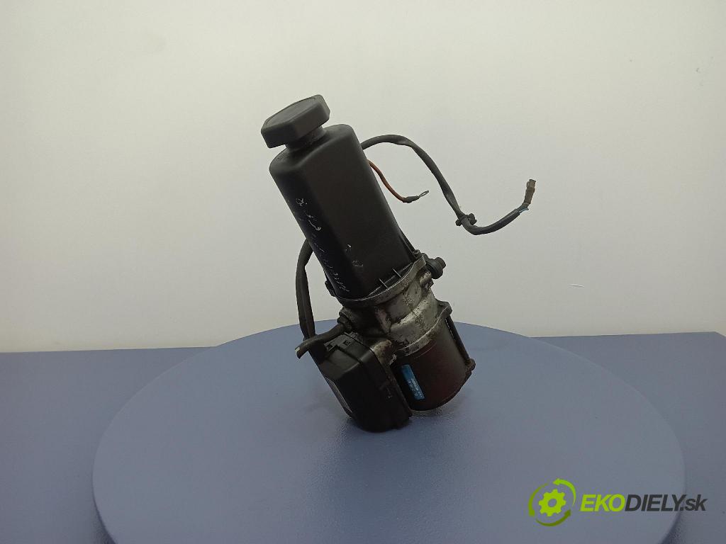 Mercedes-benz Vaneo 2003 čerpadlo Asistencia: Manažéri: A1684660301