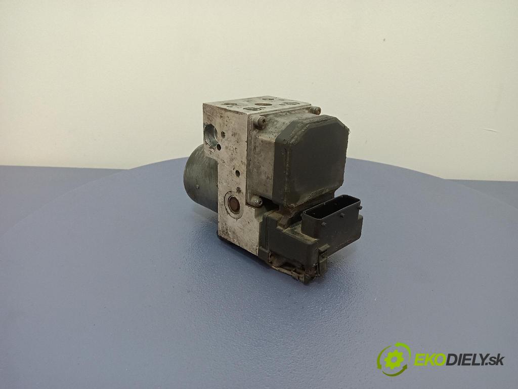 Audi A6 1998 čerpadlo ABS x 8E0614111C