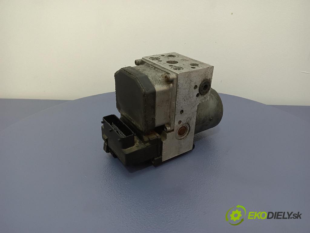 Audi A6 1998 čerpadlo ABS x 8E0614111C