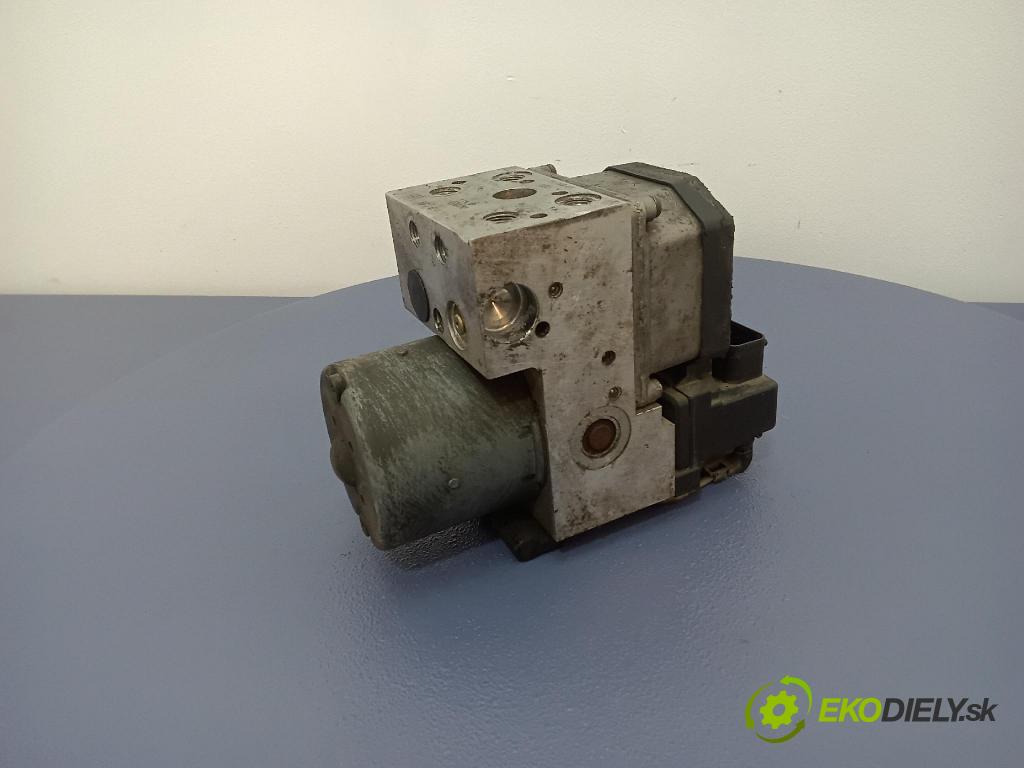 Audi A6 1998 čerpadlo ABS x 8E0614111C