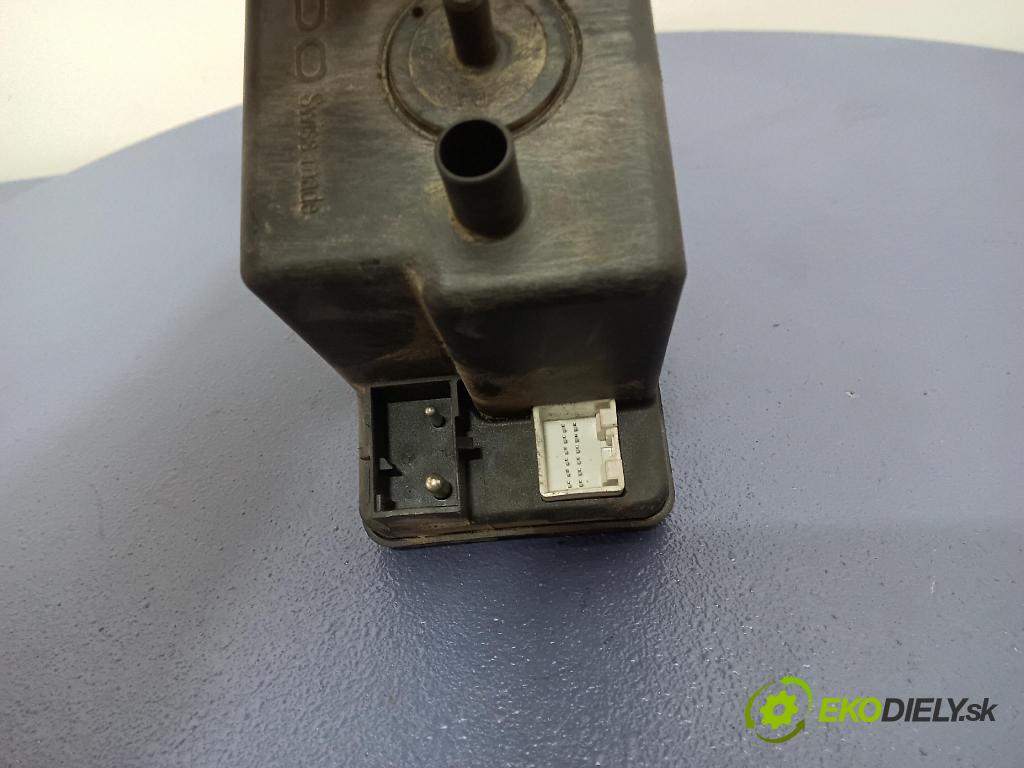 Audi 80 1994 pompa Centrálny: Zámok: 4A0862257A