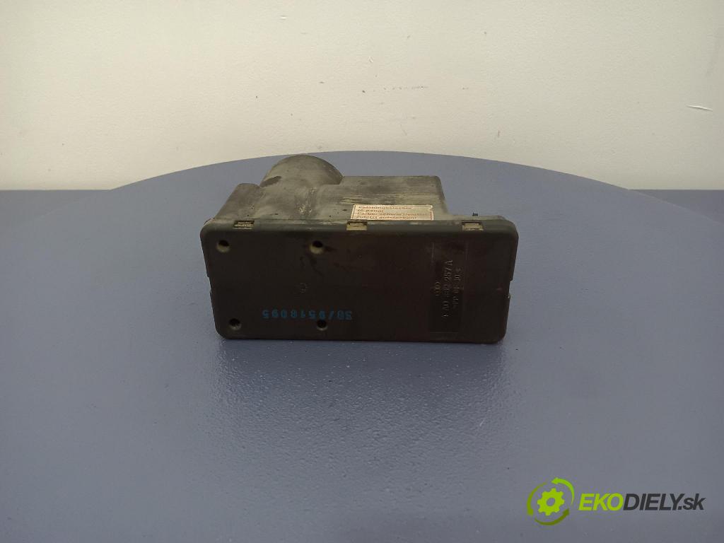 Audi 80 1994 pompa Centrálny: Zámok: 4A0862257A