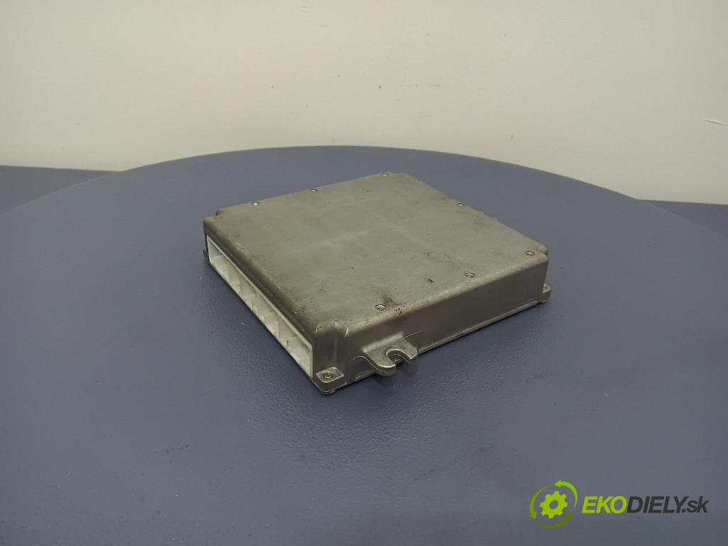 Honda Civic 2004 řídící jednotka Motor: 37820-PMA-E13