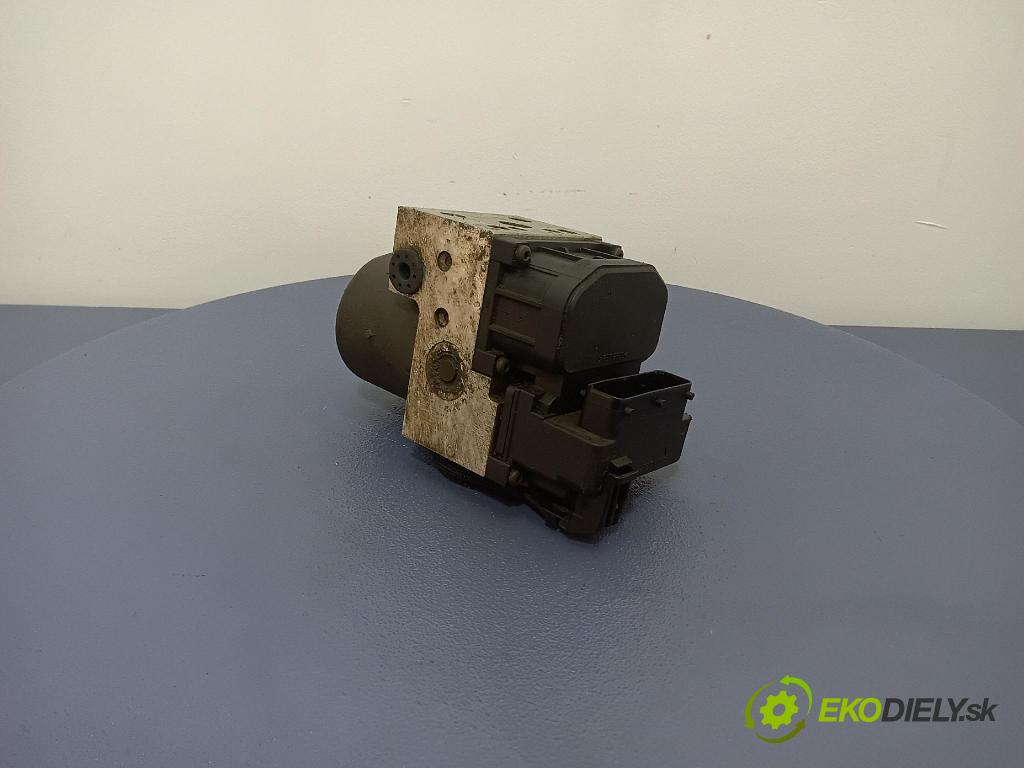 Peugeot Boxer 2002 čerpadlo ABS x 46786432