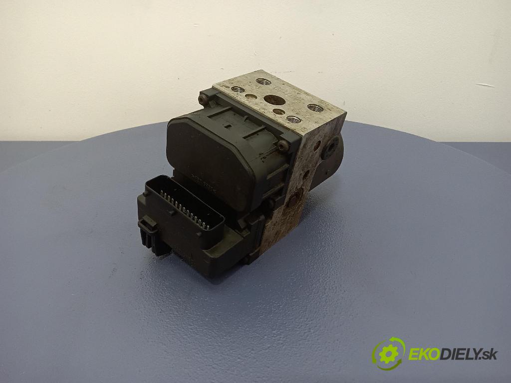 Peugeot Boxer 2002 čerpadlo ABS x 46786432