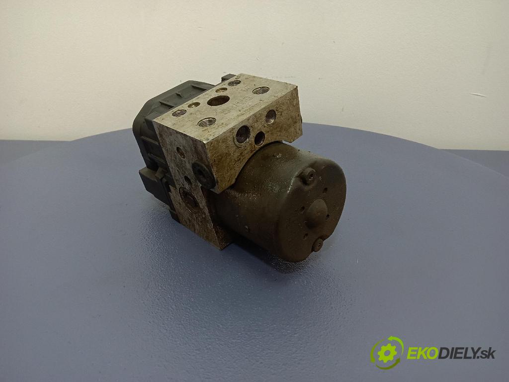 Peugeot Boxer 2002 čerpadlo ABS x 46786432