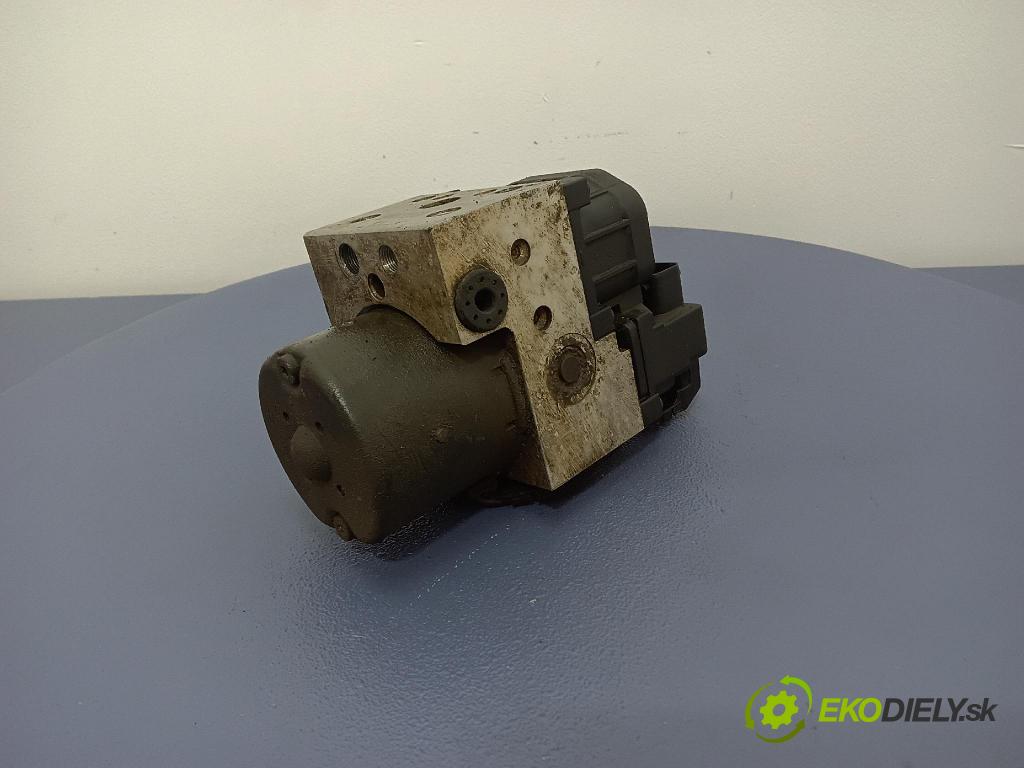 Peugeot Boxer 2002 čerpadlo ABS x 46786432