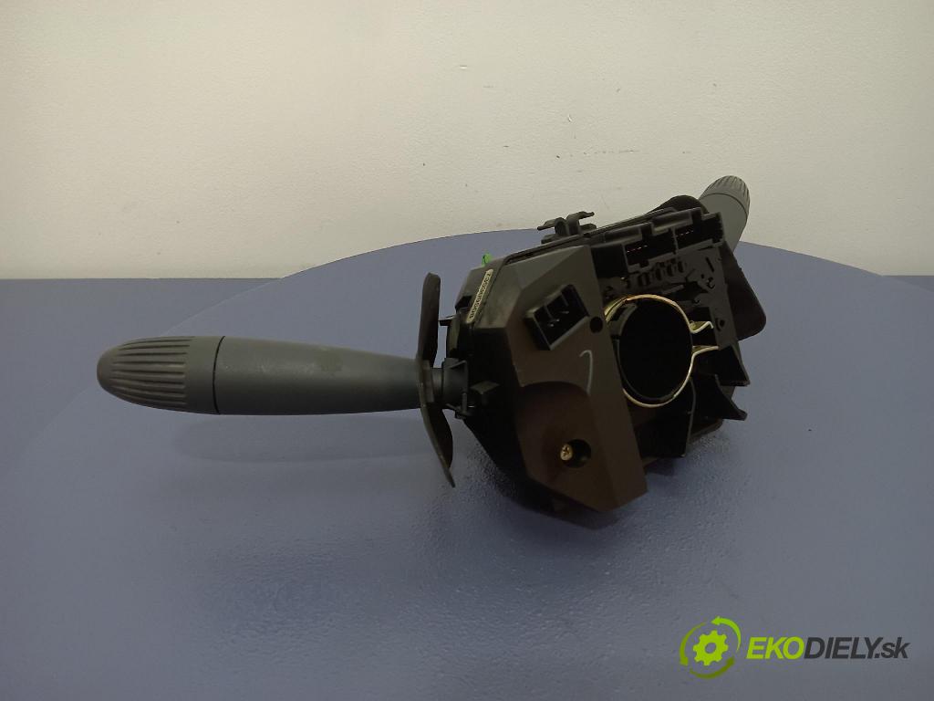 Peugeot Boxer 2002 prepínač Komplex: 735309508