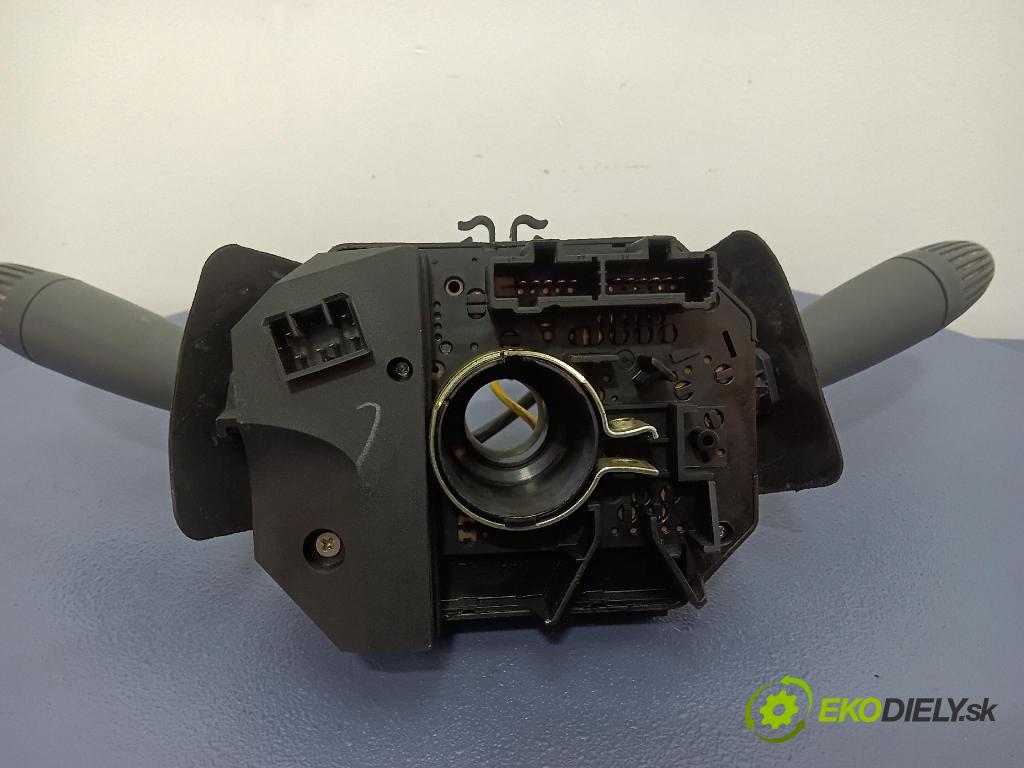 Peugeot Boxer 2002 prepínač Komplex: 735309508