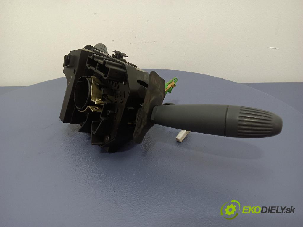 Peugeot Boxer 2002 prepínač Komplex: 735309508