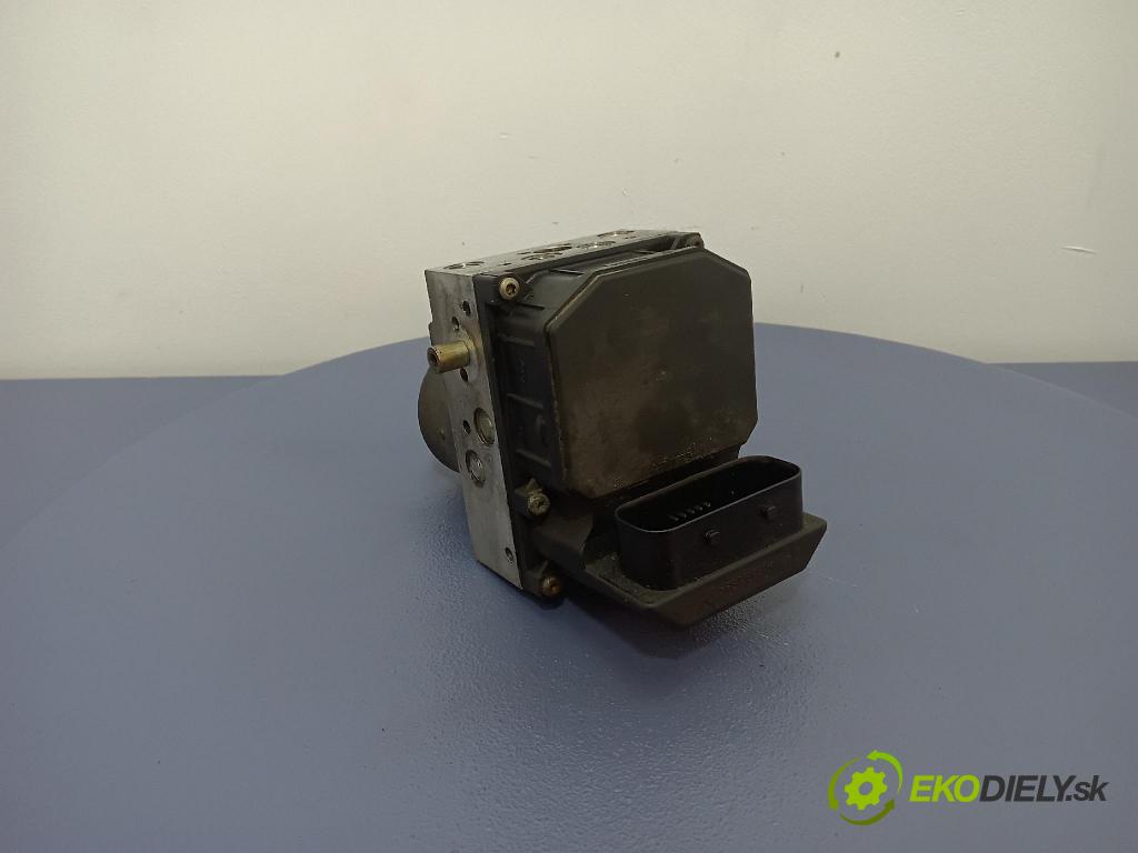 Audi A4 2002 čerpadlo ABS x 8E0614517