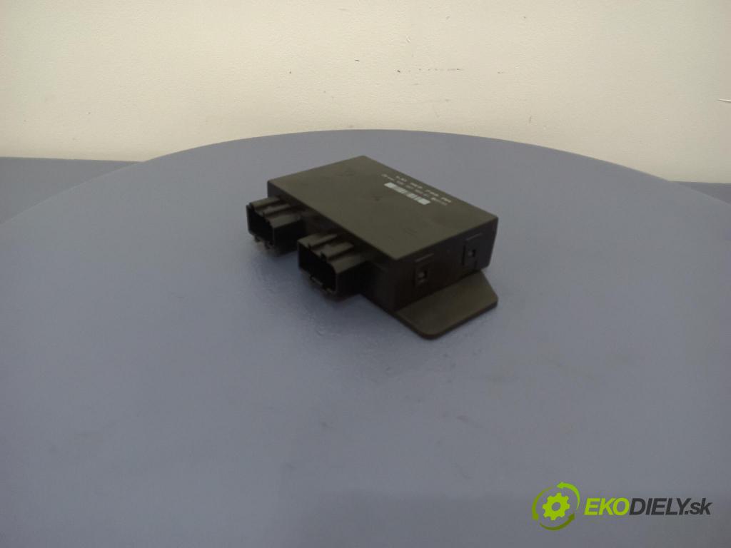 Volkswagen Golf 1999 riadiaca jednotka Komfortu 1J0959799AH