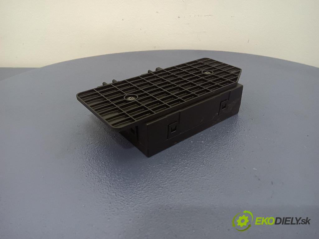 Volkswagen Golf 1999 riadiaca jednotka Komfortu 1J0959799AH