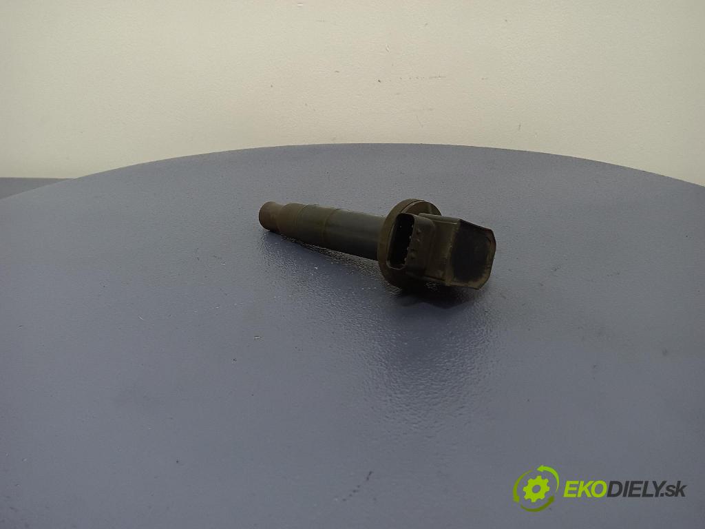 Toyota Yaris 1999 cievka Zapaľovanie: 90919-02229