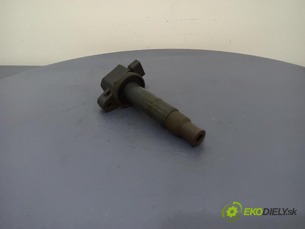 Toyota Yaris 1999 cievka Zapaľovanie: 90919-02229