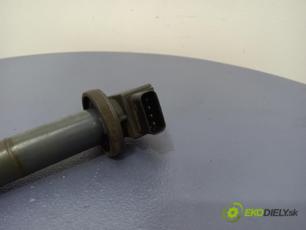 Toyota Yaris 1999 cievka Zapaľovanie: 90919-02229