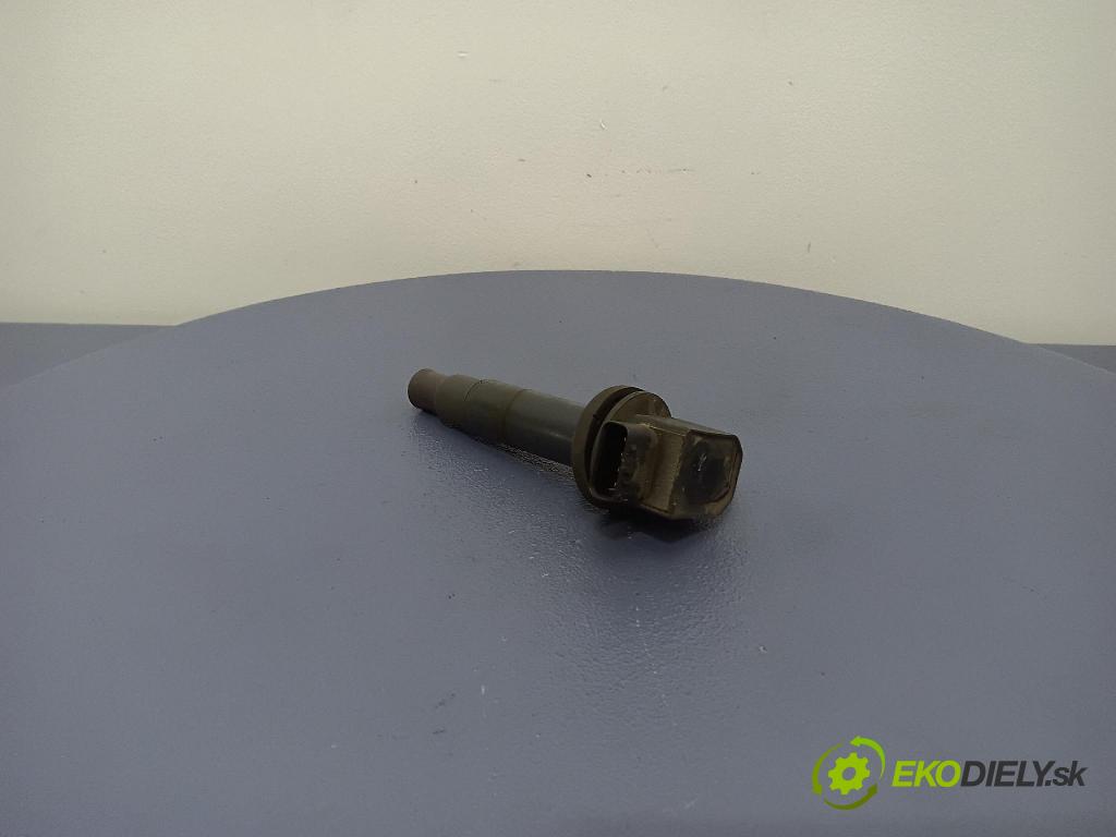 Toyota Yaris 1999 cievka Zapaľovanie: 90919-02229