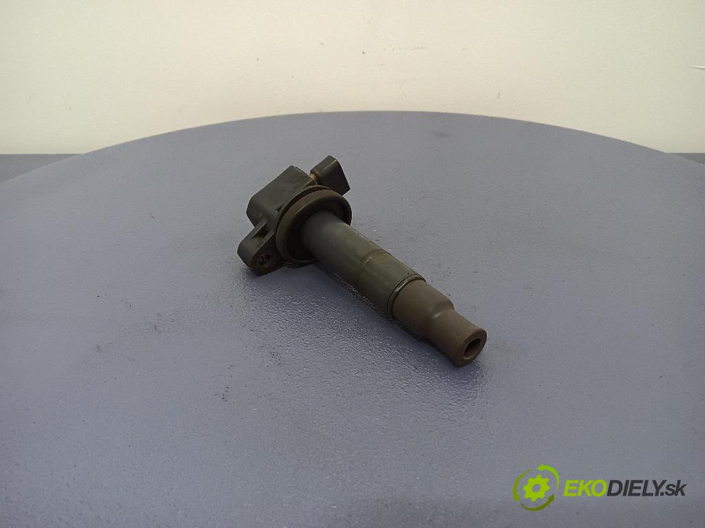Toyota Yaris 1999 cievka Zapaľovanie: 90919-02229