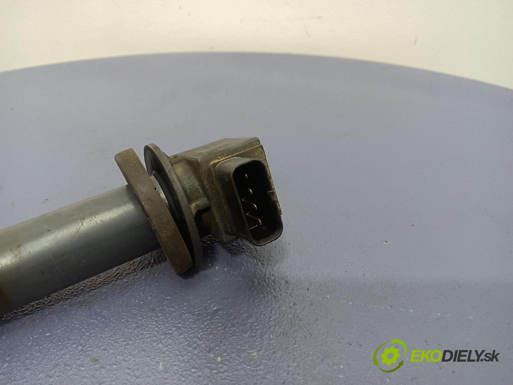 Toyota Yaris 1999 cievka Zapaľovanie: 90919-02229