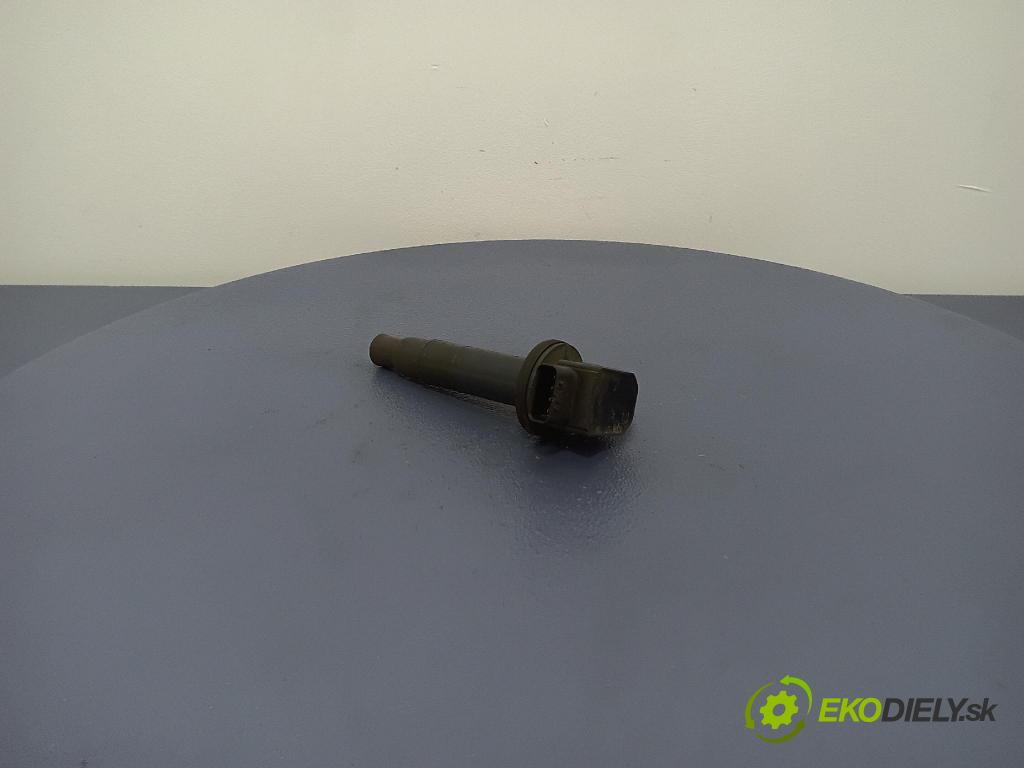 Toyota Yaris 1999 cievka Zapaľovanie: 90919-02229