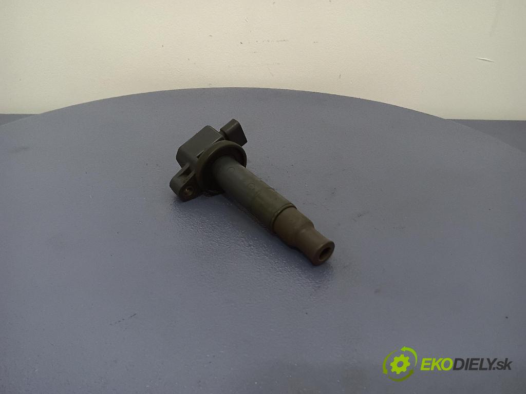 Toyota Yaris 1999 cievka Zapaľovanie: 90919-02229
