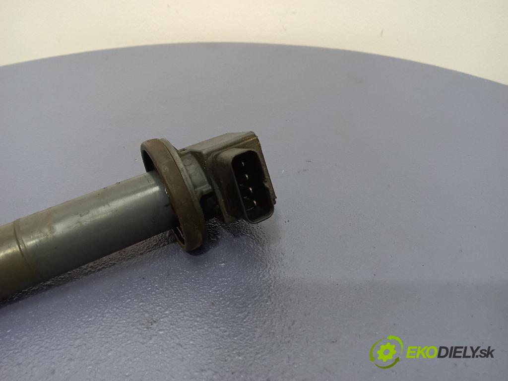 Toyota Yaris 1999 cievka Zapaľovanie: 90919-02229