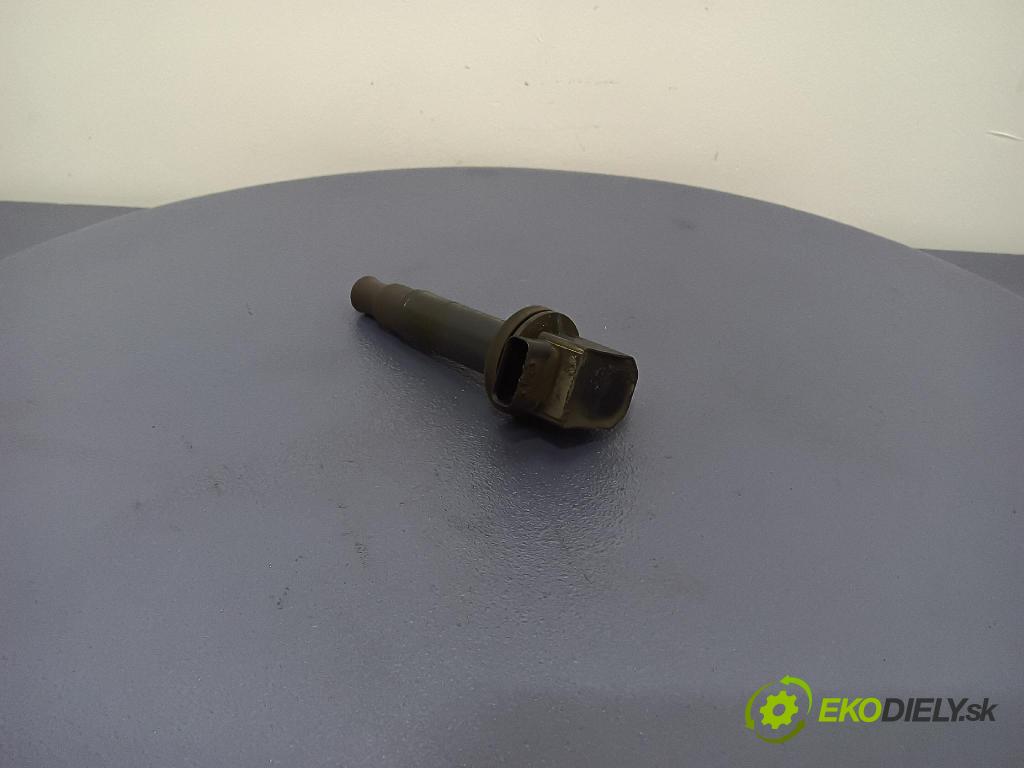 Toyota Yaris 1999 cievka Zapaľovanie: 90919-02229
