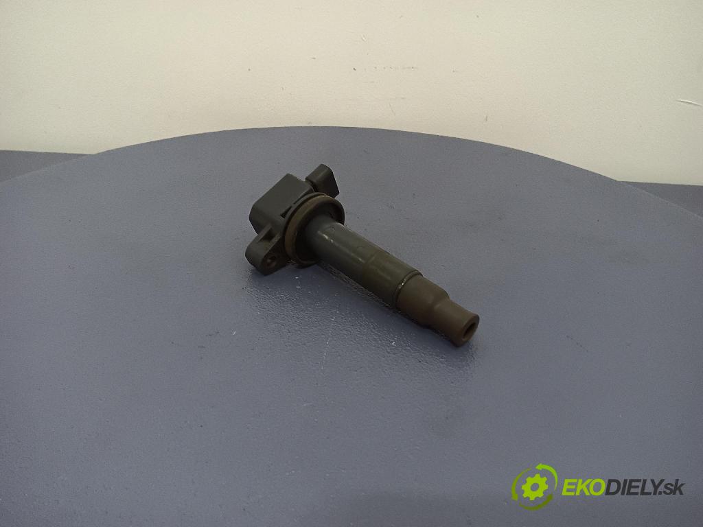 Toyota Yaris 1999 cievka Zapaľovanie: 90919-02229