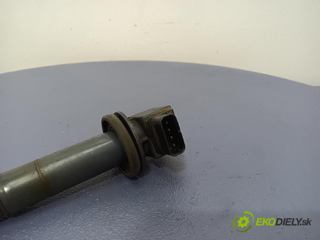 Toyota Yaris 1999 cievka Zapaľovanie: 90919-02229