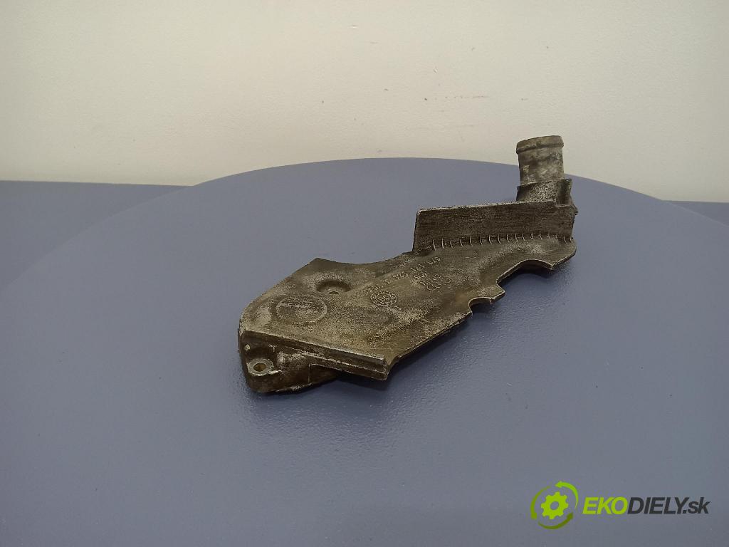 Volkswagen Passat 1999 Termostat 078121121J