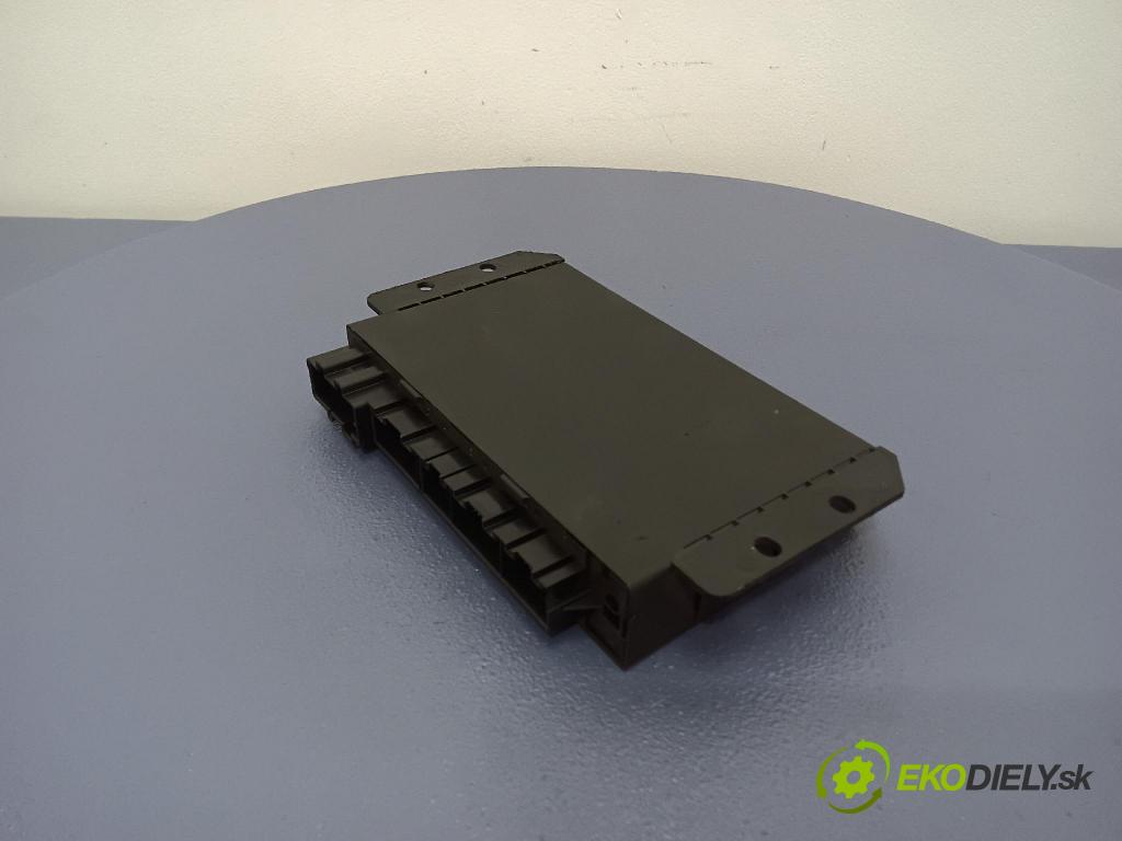 Audi A4 2002 riadiaca jednotka Komfortu 8E0959433AD