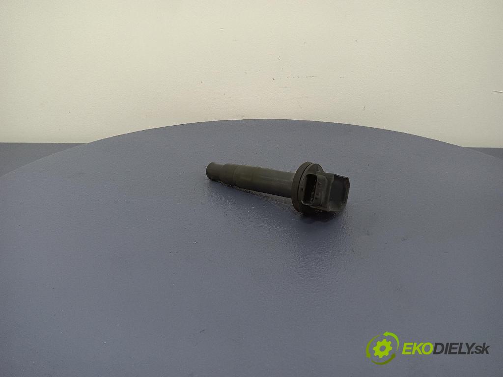 Toyota Yaris 2004 cievka Zapaľovanie: 90080-19021