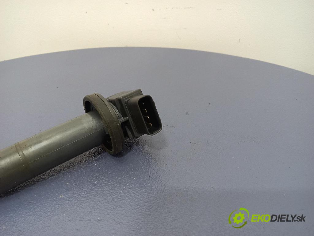 Toyota Yaris 2004 cievka Zapaľovanie: 90080-19021