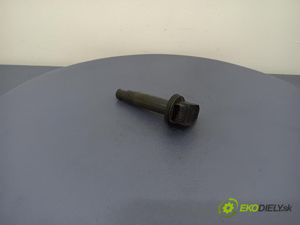 Toyota Yaris 2004 cievka Zapaľovanie: 90080-19021