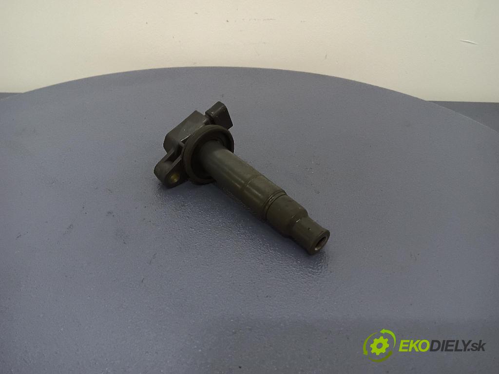 Toyota Yaris 2004 cievka Zapaľovanie: 90080-19021